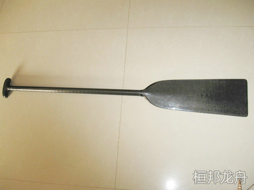 玻璃钢划桨